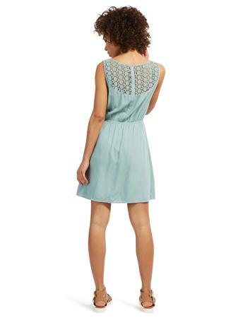 Сарафан TOM TAILOR