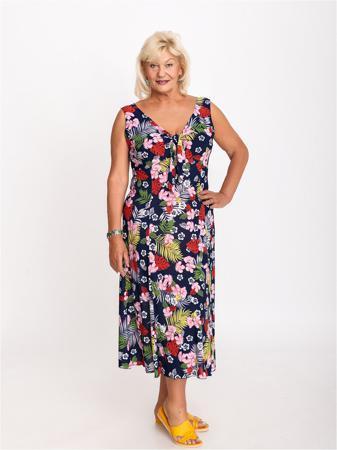 Сарафан Start