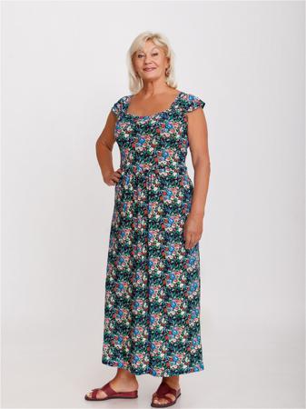 Сарафан Start