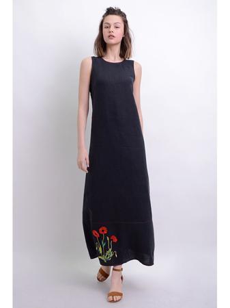 Сарафан LINO RUSSO