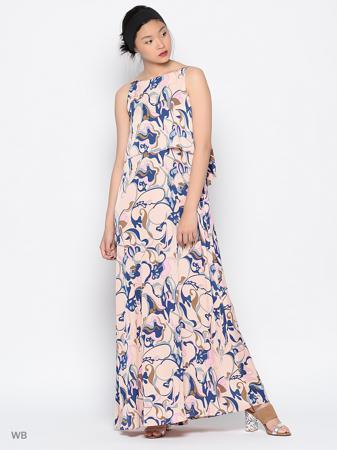 Сарафан &Berries