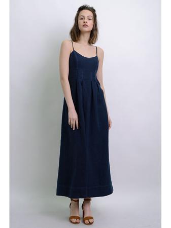 Сарафан LINO RUSSO