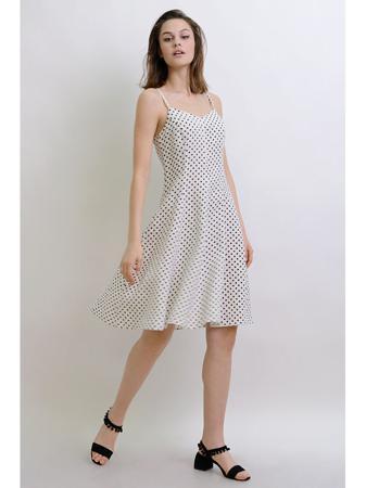 Сарафан LINO RUSSO