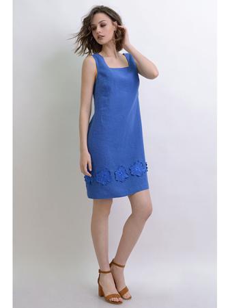 Сарафан LINO RUSSO