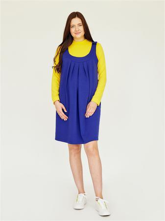 Сарафан Мама Мила