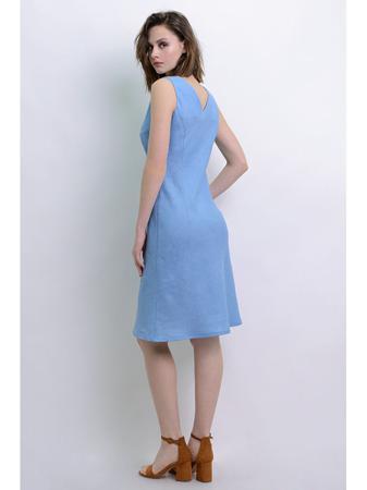 Сарафан LINO RUSSO