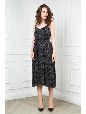 Сарафан PALLARI Сарафан PALLARI