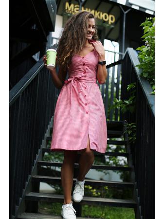 Сарафан Fashion.Love.Story.