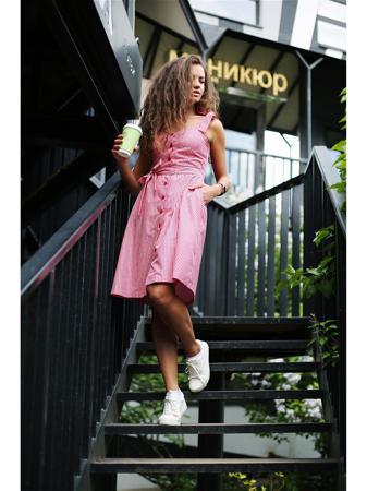 Сарафан Fashion.Love.Story.