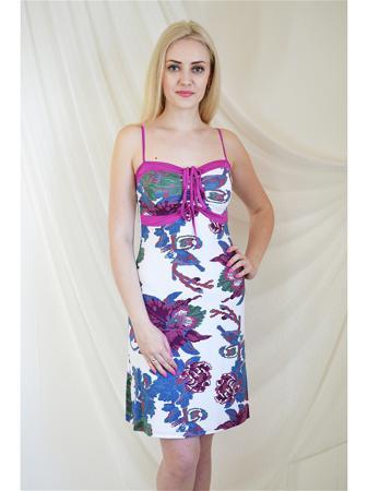 Сарафан Miata