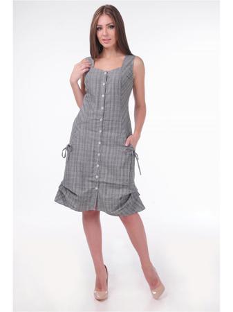 Сарафан MONO collection