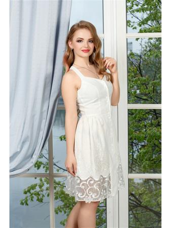 Сарафан Magic Style