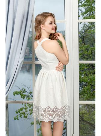 Сарафан Magic Style