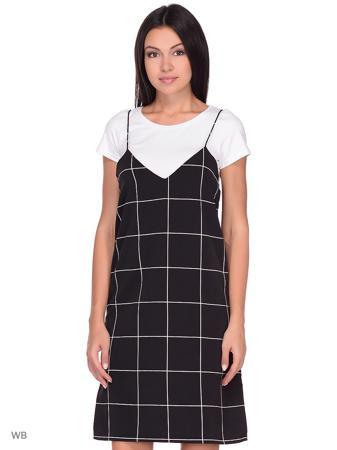 Сарафан Befree