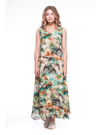 Сарафан Трикотажклуб