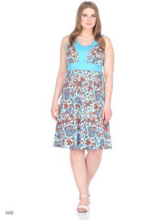 Сарафан Jenks