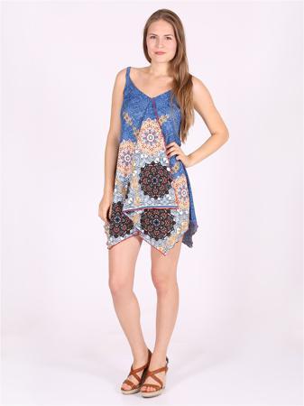 Сарафан KIDONLY