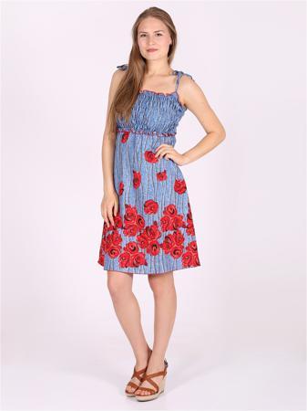 Сарафан KIDONLY