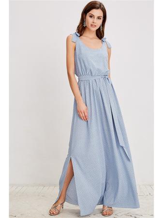 Сарафан La vida rica