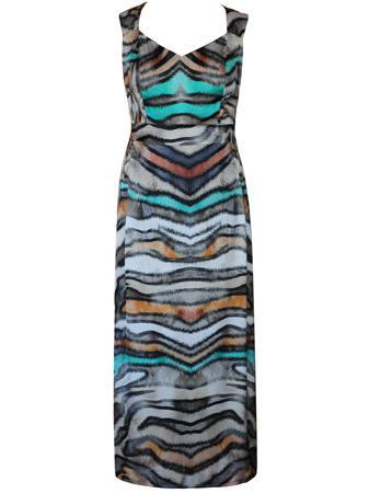 Сарафан Dream World