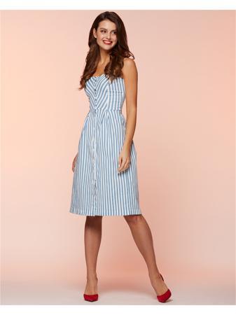 Сарафан VERNA SEBE