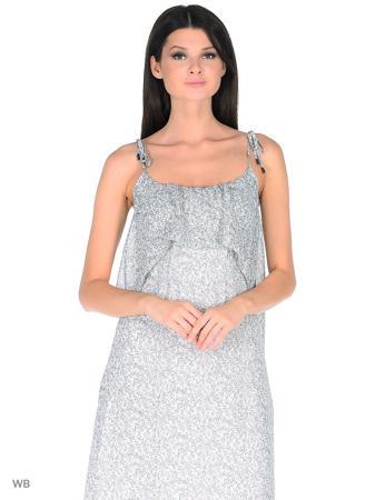 Сарафан DuckyStyle