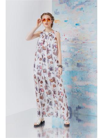 Сарафан Prestige