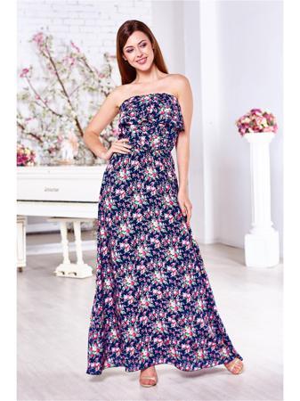 Сарафан AnGela