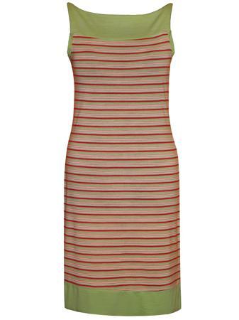 Сарафан Dream World