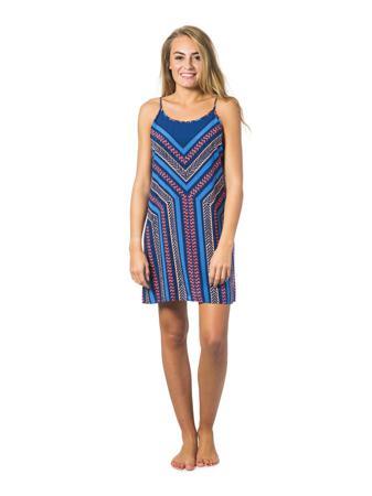 Сарафан Rip Curl