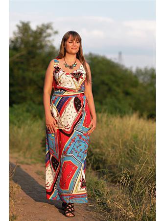 Сарафан Dream World