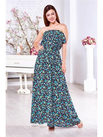 Сарафан AnGela