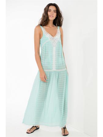 Сарафан Laete