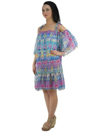 Сарафан OROBLU