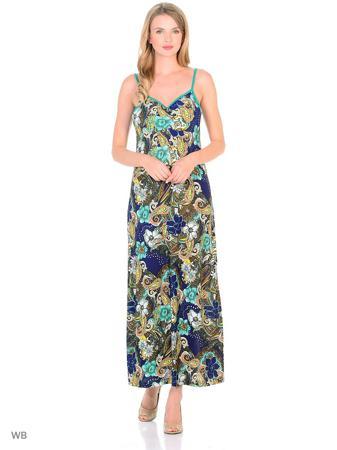 Сарафан HomeLike Сарафан HomeLike