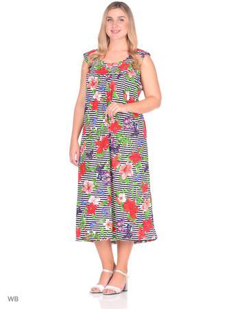 Сарафан ИП Кузнецов Д.В.