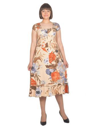 Сарафан Томилочка Мода ТМ