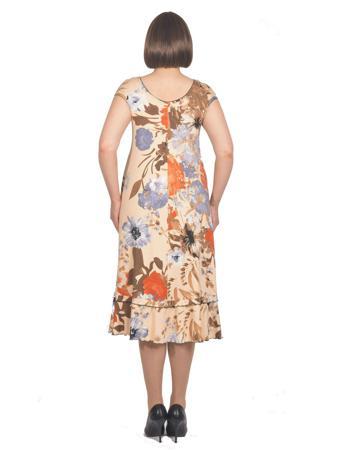 Сарафан Томилочка Мода ТМ