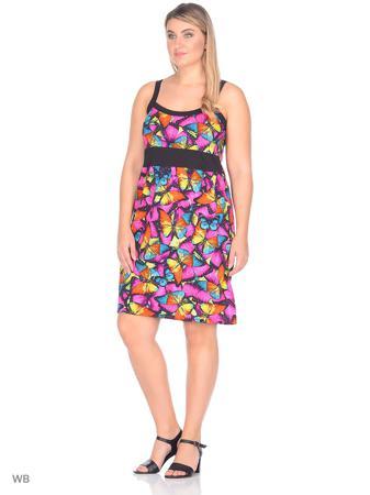 Сарафан HomeLike Сарафан HomeLike