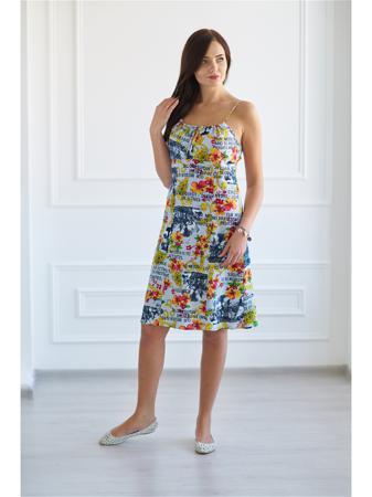 Сарафан Шарлиз