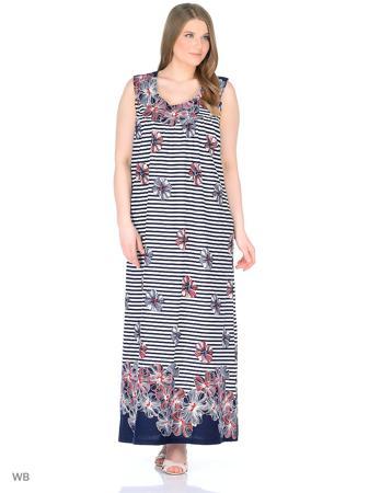 Сарафан ИП Кузнецов Д.В.