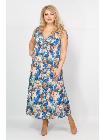 Сарафан SPARADA