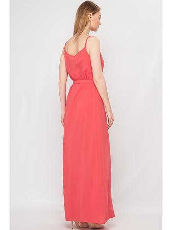 Сарафан Limonti