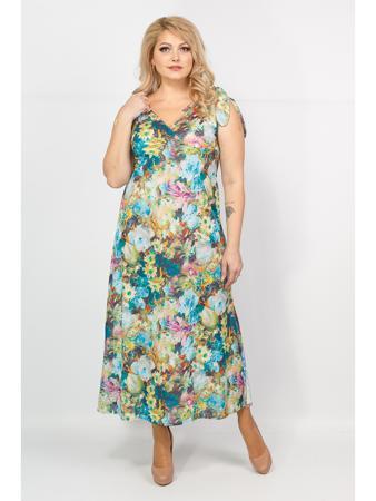 Сарафан SPARADA