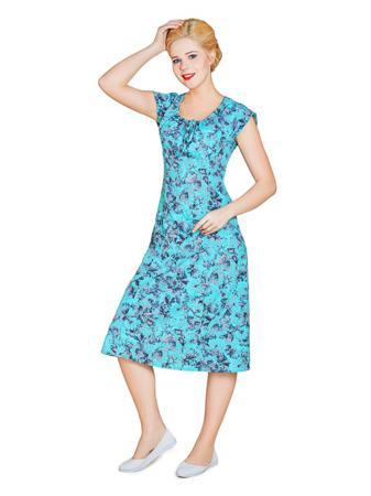 Сарафан Незнакомка