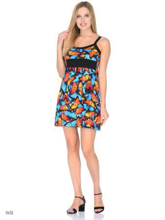 Сарафан HomeLike Сарафан HomeLike