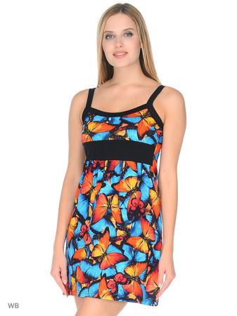 Сарафан HomeLike Сарафан HomeLike