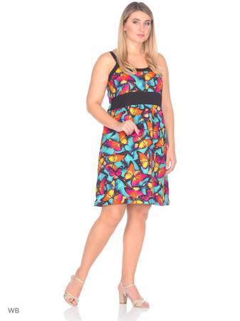 Сарафан HomeLike Сарафан HomeLike