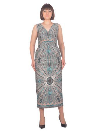 Сарафан Томилочка Мода ТМ