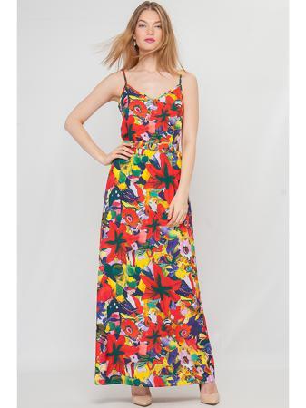 Сарафан Limonti